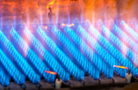 Cuckoos Knob gas fired boilers