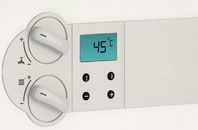 free Cuckoos Knob system boiler quotes